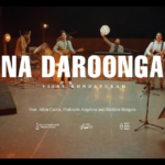 Main Na Daroonga Na Ghabraunga Lyrics