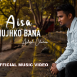 Main Tujhko Pasand Aaun Lyrics