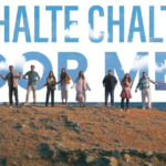 Main Yeshu Ke Saath Noor Mein Chalunga Lyrics