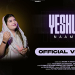 Nikle The Hum Dhundhne Pyar Lyrics