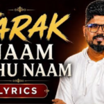 Taarak Naam Yeshu Naam Lyrics
