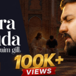 Tere Saath Saath Rahta Hain Khuda Lyrics