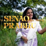 Tu Senavo Ka Senavo Ka Lyrics