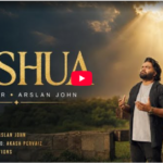 Yashuwa Tu Sub Se Buland Hai Lyrics