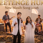 Yeshu Ke Naam Se Payenge Hum Fatah Lyrics