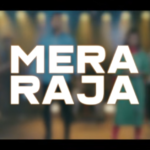 Yeshu Tu Hi Hai Mera Raja Lyrics