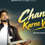Changa Karne Wala Lyrics By Gill Deep