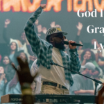 God I am Just Grateful Lyrics