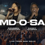 Hamd-O-Sana Lyrics