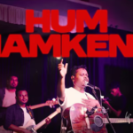 Hum Chamkenge Lyrics