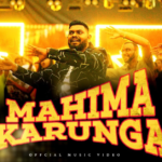 Main Sab Kuch Bhul Bhal Kar Yeshu Ki Mahima Karunga Lyrics