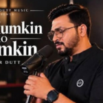 Na Mumkin Ko Mumkin Lyrics