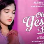 Oh Yeshu Mere Tere Jaisa Na Koi Lyrics