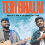 Teri Bhalai Mujhe Ghere Huye Hai Lyrics