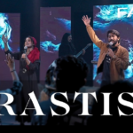 Teri Prastish Lyrics